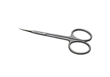 6245d584015211ee80e30025909b710a_a8e68e1d01ca11ee80e30025909b710a 6245d584015211ee80e30025909b710a_a8e68e1d01ca11ee80e30025909b710a