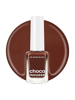 Лак для ногтей Jeanmishel тон 471, 6 мл