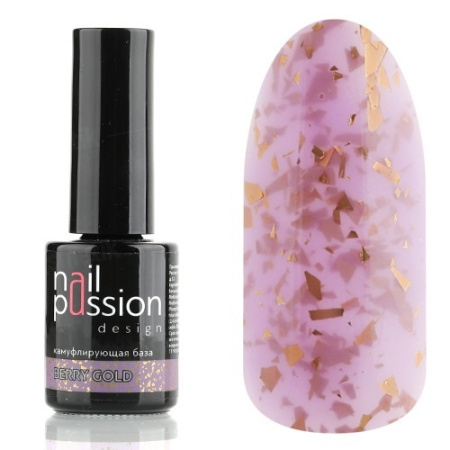 shop_items_catalog_image1061456