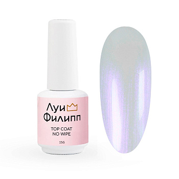 Топ Луи Филипп Unicorn, 15 мл Топ Луи Филипп Unicorn, 15 мл