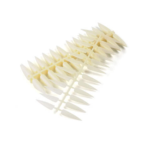 shop_items_catalog_image21957