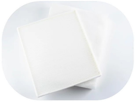 photo_2023-12-20_13-28-04