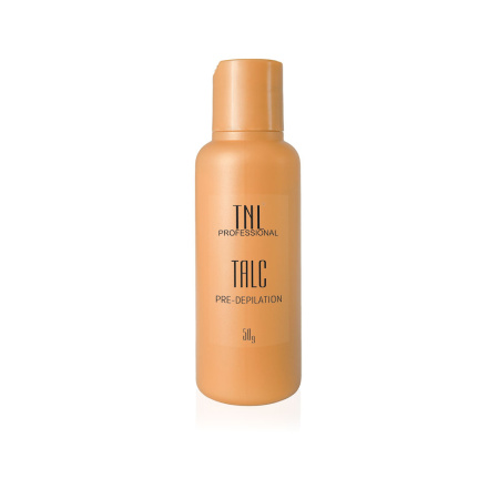 shop_property_file_16164_15837