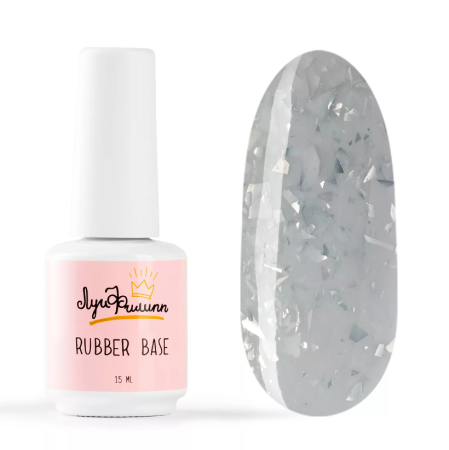 Безымянный