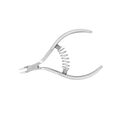 zt1fdjcgu4vev2mm2jjxa3sror02u2b8