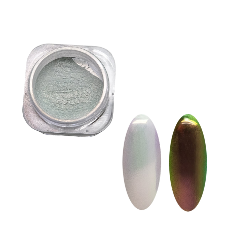 Без названия (8)