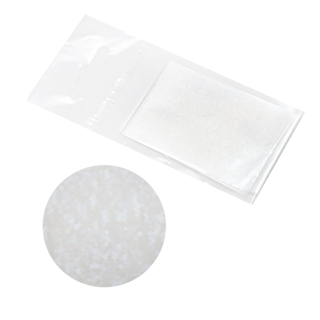 Без названия (25)