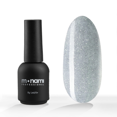 rucj3z1dgm9ijlramalpjs3fu6465e8t