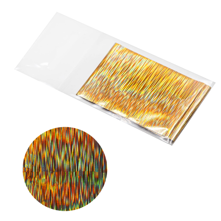 Без названия (16)