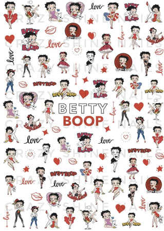 ca4687a376506f156976ee8eef88ec2f