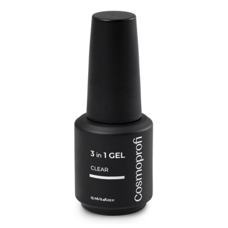 50b0f9ca21081a77b5fab8b2eb0c1ff3