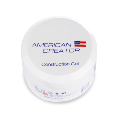 4743b387c80028786f3aa7a341432b06