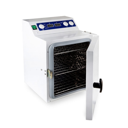 5a2b2c7c780067029b7f828227401ac0