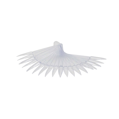 r45ykudcd0adj2cbj0qnhsuwj3xz9j8v