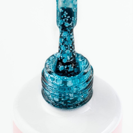 import_files_97_97e666565f8011ed823dfa163eeab2e0_99b6f1e45f8011ed823dfa163eeab2e0