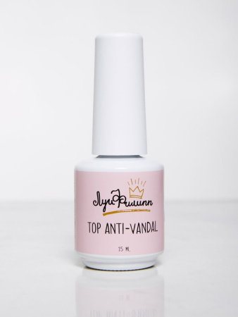 f7e78618f25df63b937ffc2b97870964