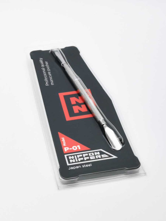 9b47286f0ad20cd17086406501a8c84d