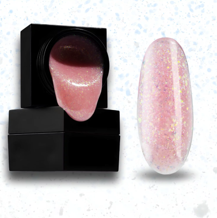 Снимок экрана 2025-01-07 170835