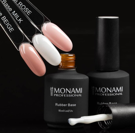 WhatsApp Image 2019-06-14 at 08.28.15