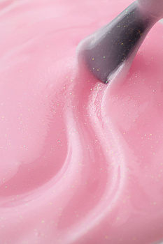 База д/гл SEVEN HARD SHIMMER ROSE, 15 мл База д/гл SEVEN HARD SHIMMER ROSE, 15 мл