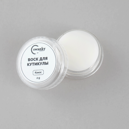 Без названия (22)