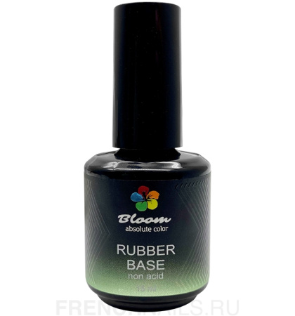 commerce_products_photo_58164