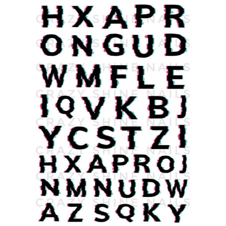 f93fa1e5bfecd6b9551cba067caeed75