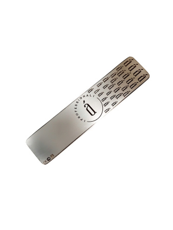 181976b991f55700e7d11516d814b7af