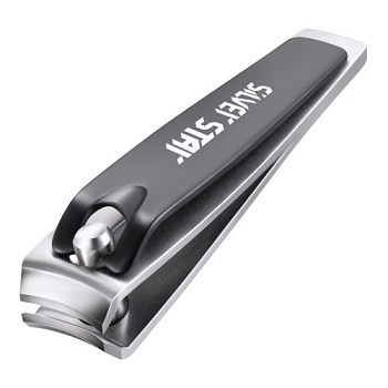 Silver Star Книпсер АТ-298 BLACK, 298 BLACK, 56мм