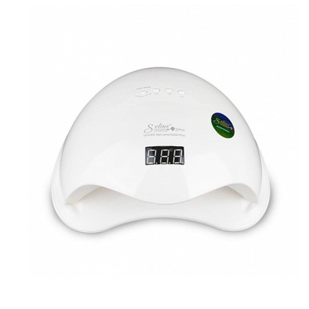 svetodiodnaya-lampa-sun-5-plus-uv-led-48w