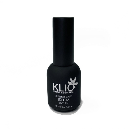 7e2f032f707a91207aac5f0e5e200c35