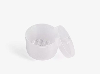 Контейнер для дезинфекции фрез TNL