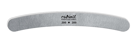 бумеранг 200 200