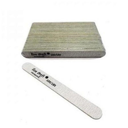 lisa_profi_100_180_mini_result_result