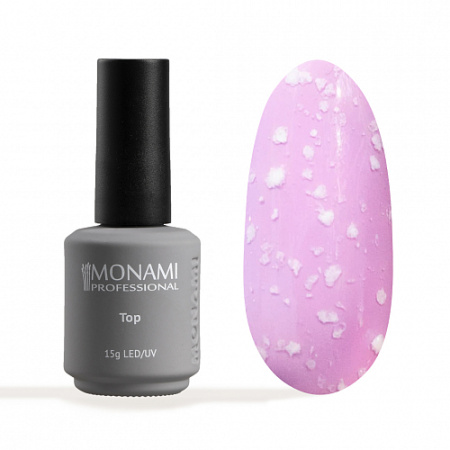 1j996mcqqirawzmdu3s9612s6222w08h