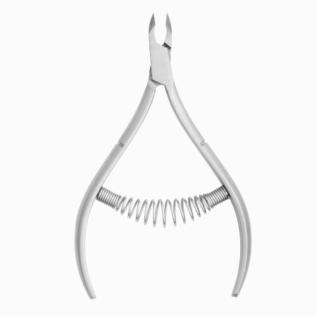 Снимок экрана 2024-10-07 165400