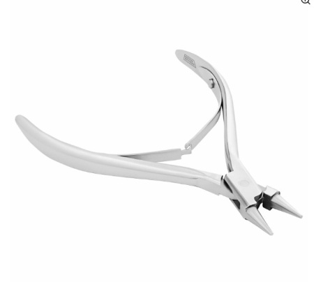 nn_np-07-nippon-nippers-kruglogubtsy-dlya-ortoniksii-dvoy