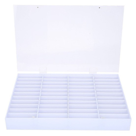 бокс_белый_2