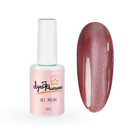 q409vtr2sc1adgfp2reeif68d6c5uwe1