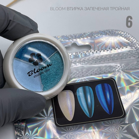 bukgl2ot9nqolon93fa35lqpqincbop6