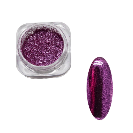 Без названия (27)