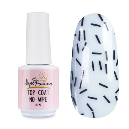 b35c713382e7fd690e2e600b00af1367