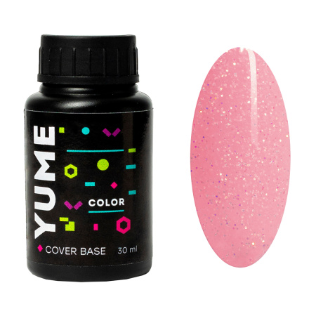 barbie base 13 - 30 ml