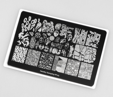 65srmsi6etixa9m92gtsjn5om3j423cg