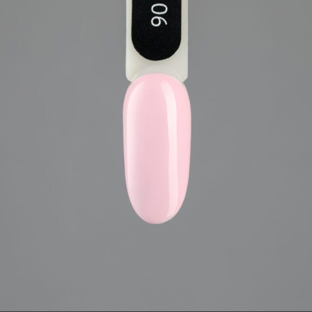 0V7A0222-e1649731874164