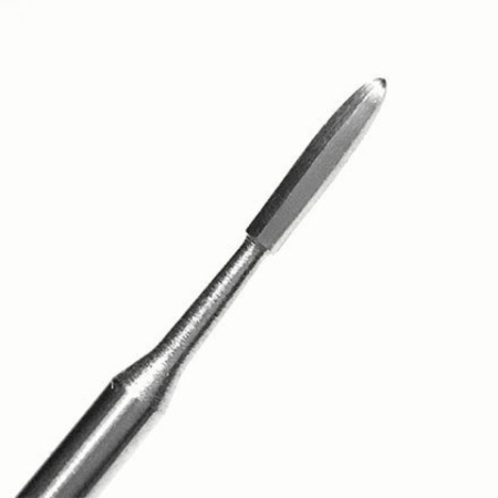 3584a29e_a9ec_11e9_9c11_1c1b0d738317_00b110df_689c_11ec_9c5a_1c1b0d738317.resize1