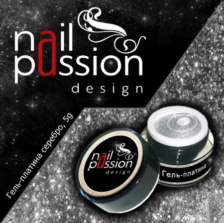 71b6315971e25a9cd82f0a016badedbc