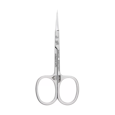 b516f542_8713_11eb_9ce8_ec086b03bb29_ede88824_2b71_11ee_9d17_ec086b03bb29