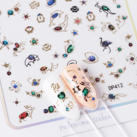 829a1d538cae6ae260ed7401e134fd8eaeb450fb_original