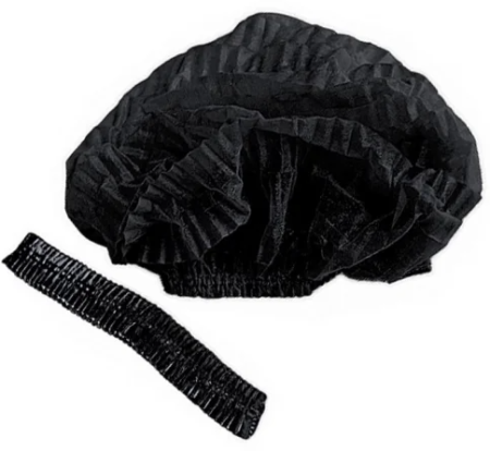 Безымянный